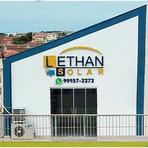 Foto do Álbum